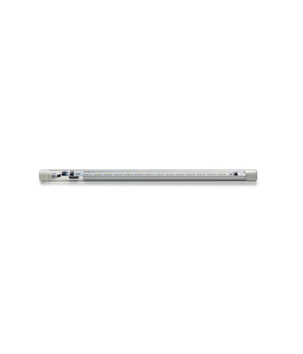Oase Aquariumbeleuchtung HighLine Classic LED daylight