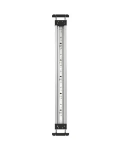 Oase Aquariumbeleuchtung MotionControl LED