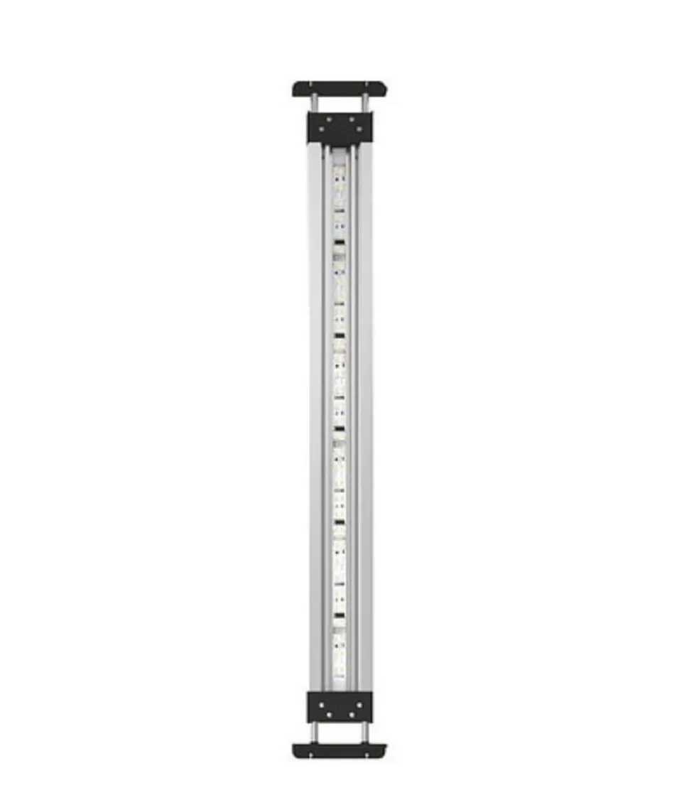 Oase Aquariumbeleuchtung MotionControl LED