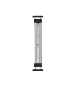 Oase Aquariumbeleuchtung MotionControl LED