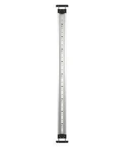 Oase Aquariumbeleuchtung MotionControl LED