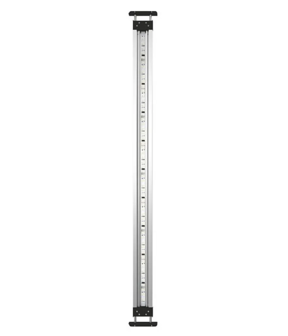 Oase Aquariumbeleuchtung MotionControl LED