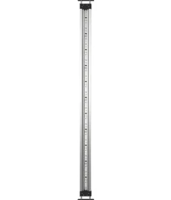 Oase Aquariumbeleuchtung MotionControl LED