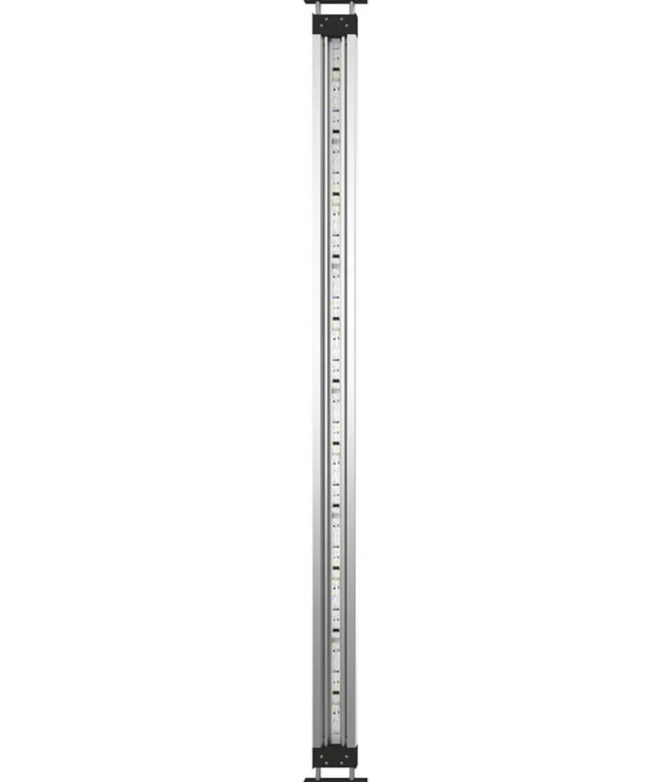 Oase Aquariumbeleuchtung MotionControl LED