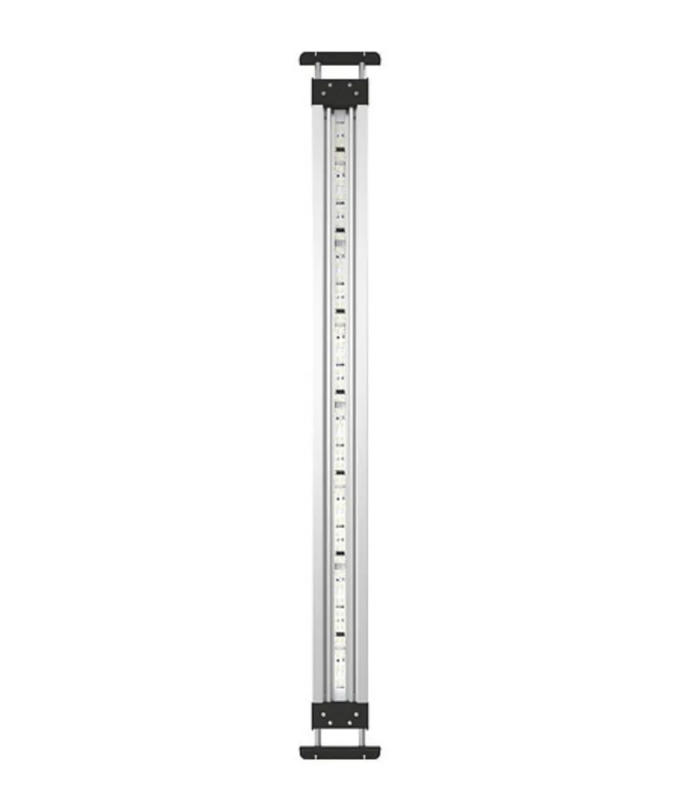 Oase Aquariumbeleuchtung MotionControl LED