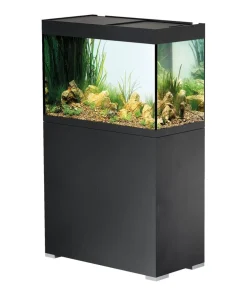 Oase Aquarium Kombination StyleLine 175