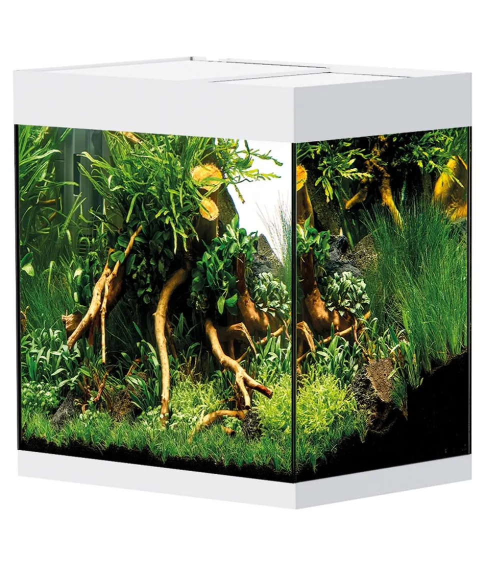 Oase Aquarium StyleLine 85