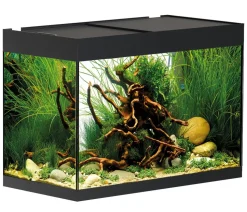 Oase Aquarium StyleLine 125