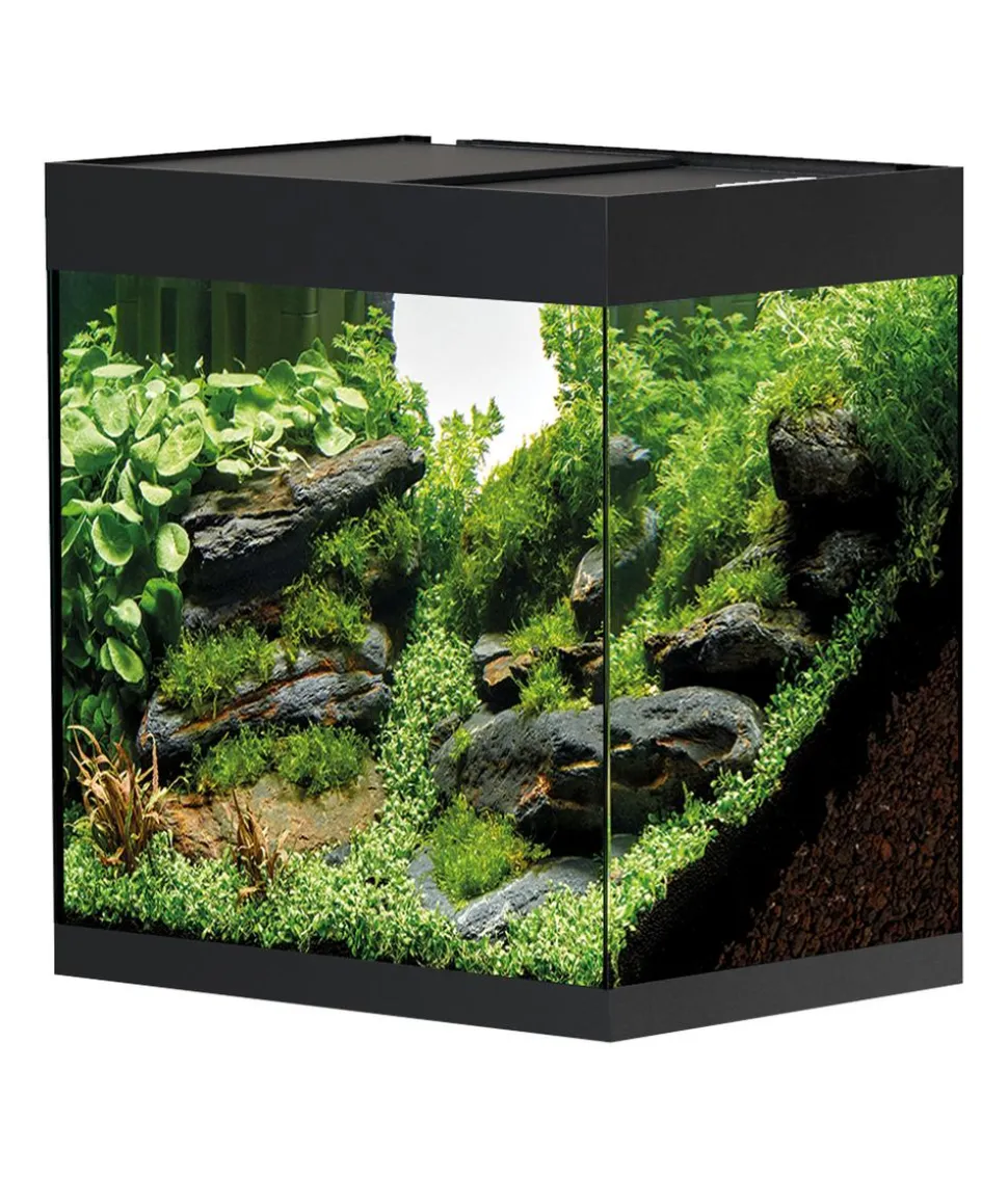 Oase Aquarium StyleLine 85