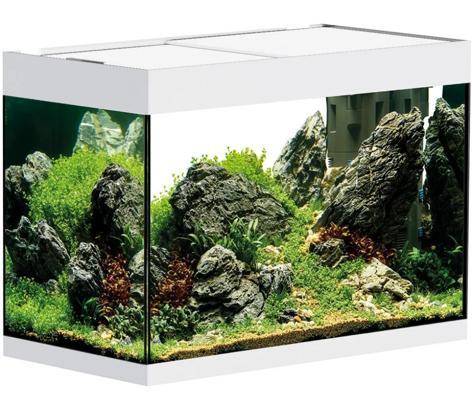 Oase Aquarium StyleLine 125
