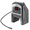 Oase Aquariumtechnik Thermostat HeatControl