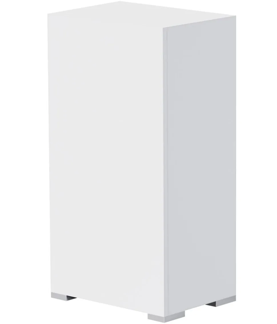 Oase Aquarium Unterschrank StyleLine 85