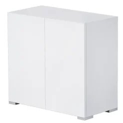 Oase Aquarium Unterschrank StyleLine 175