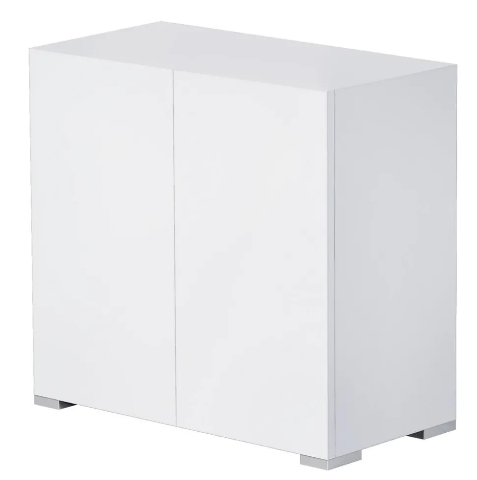 Oase Aquarium Unterschrank StyleLine 175