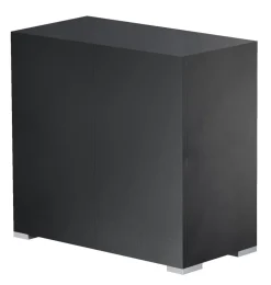 Oase Aquarium Unterschrank StyleLine 175