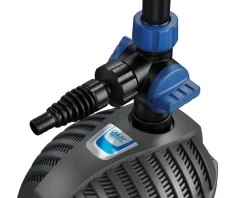 Oase Aquarius Fountain Set Classic 4000 E