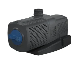 Oase Aquarius Universal Classic 3000