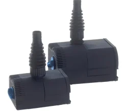 OASE Aquarius Universal 1000 Teichpumpe
