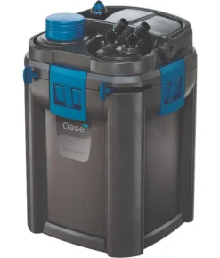 Oase Außenfilter BioMaster² Thermo 250/350/600/850
