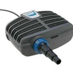 Oase Bachlaufpumpe AquaMax Eco Classic 8500