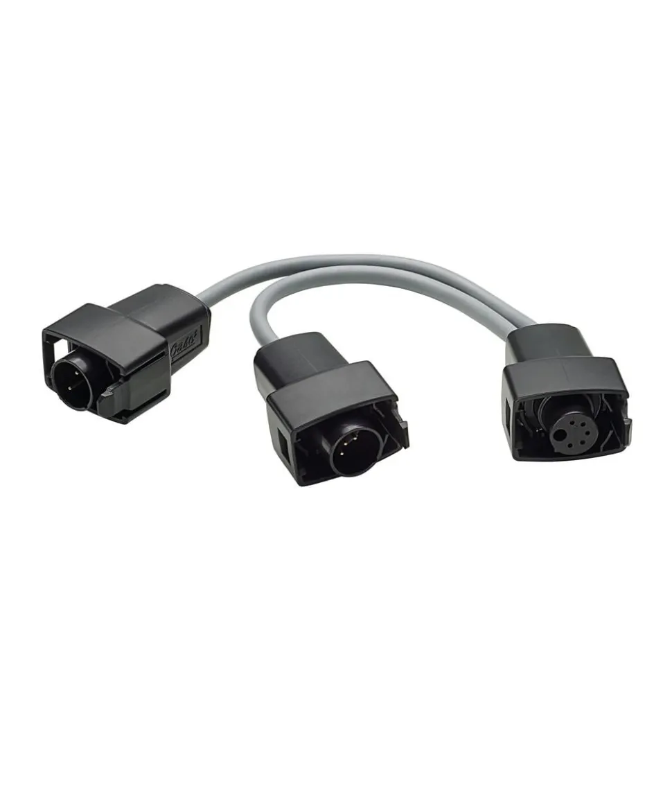 Oase Beleuchtungszubehör Highline Premium LED Power Adapter