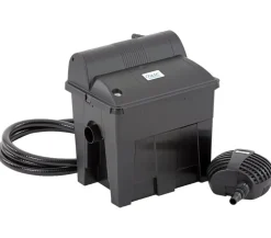 Oase BioSmart-Set 5000