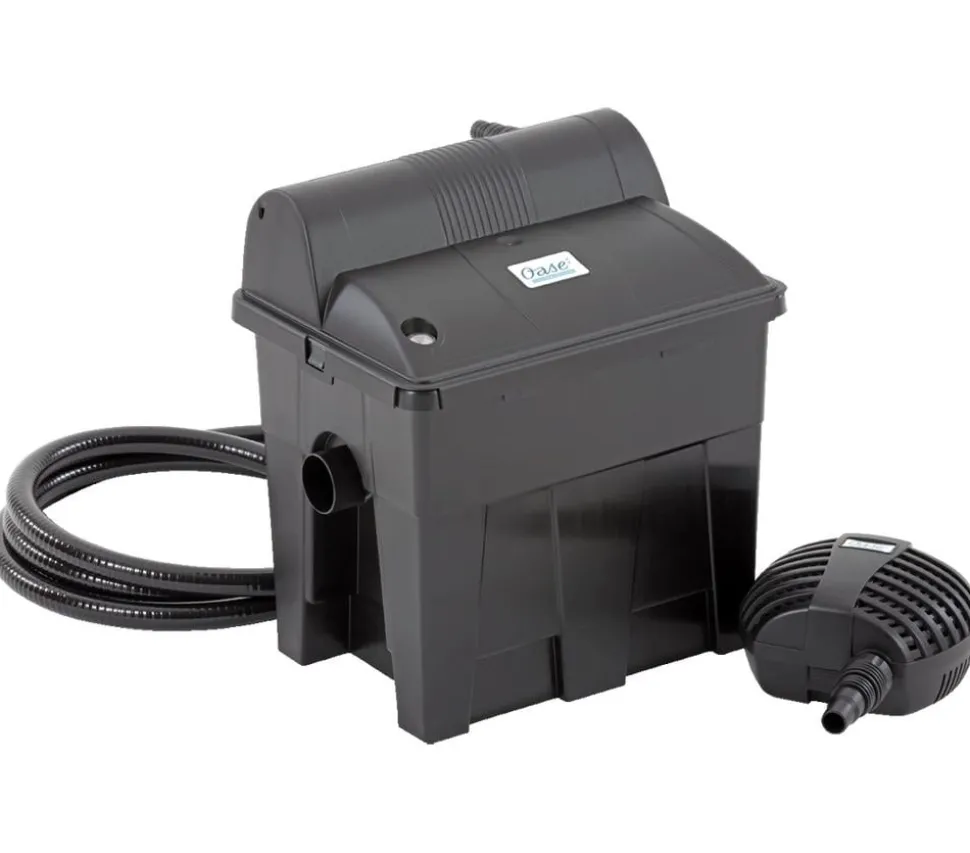 Oase BioSmart-Set 5000