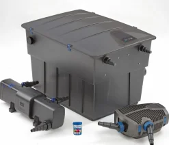 Oase BioTec ScreenMatic² Set 60000 OC