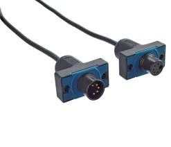 Oase Control Verbindungskabel, 30 m