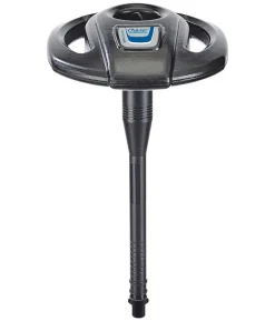 Oase Eisfreihalter Icefree 4 Seasons