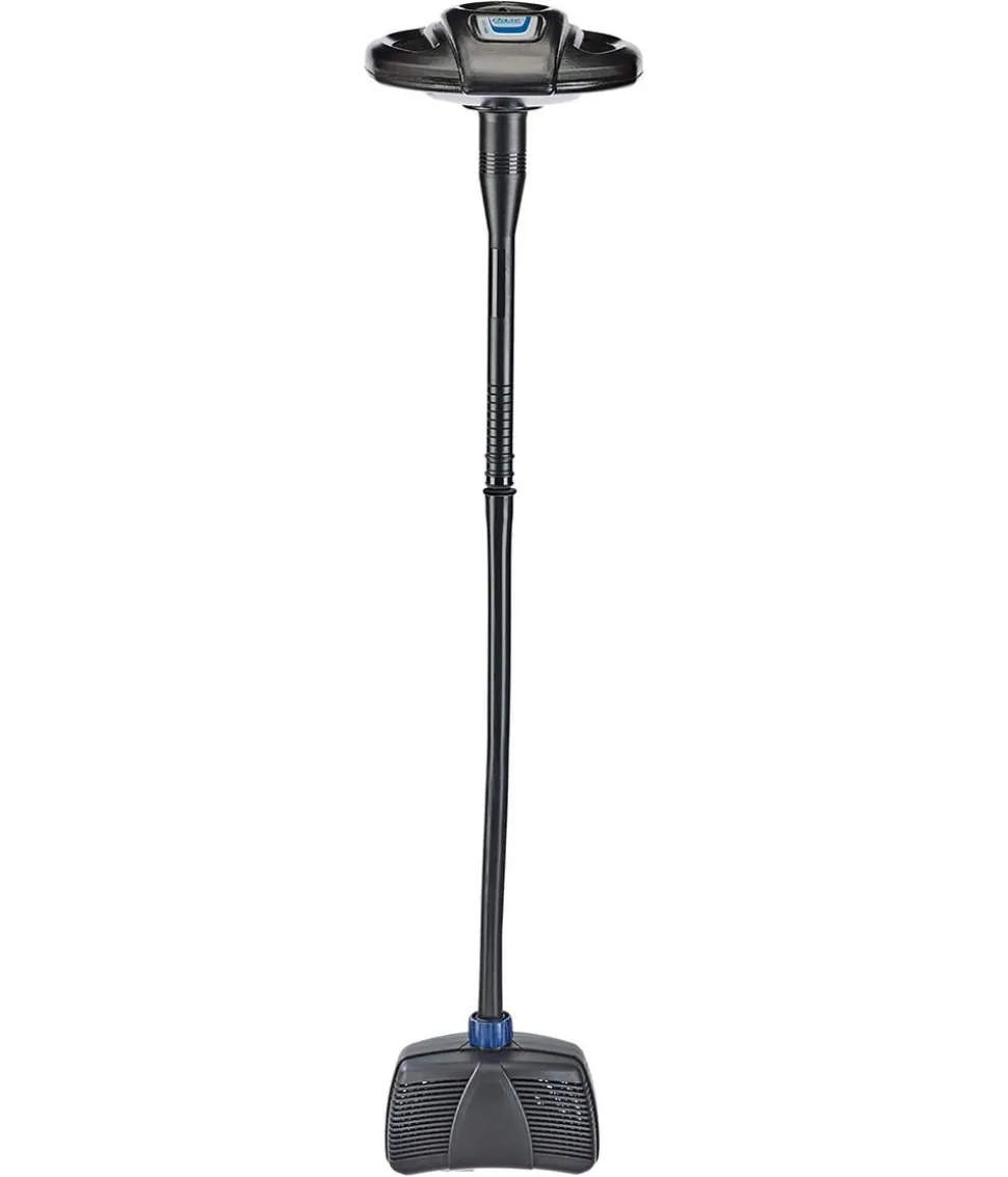 Oase Eisfreihalter Icefree 4 Seasons
