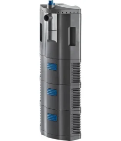 Oase Innenfilter BioPlus 100/200