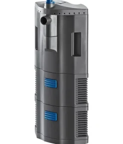Oase Innenfilter BioPlus 100/200