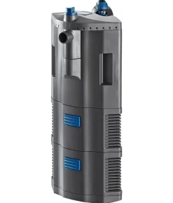 Oase Innenfilter BioPlus Thermo 50/100/200