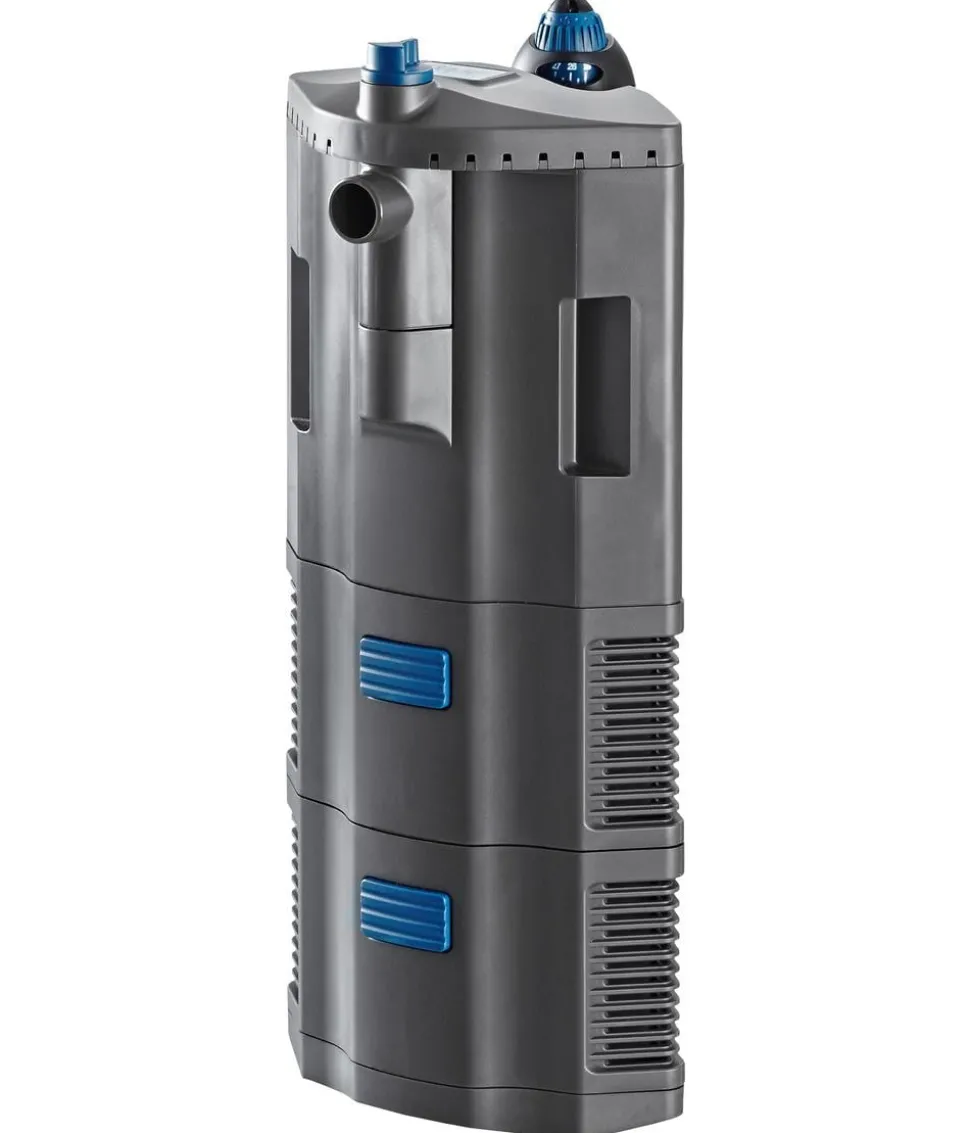 Oase Innenfilter BioPlus Thermo 50/100/200