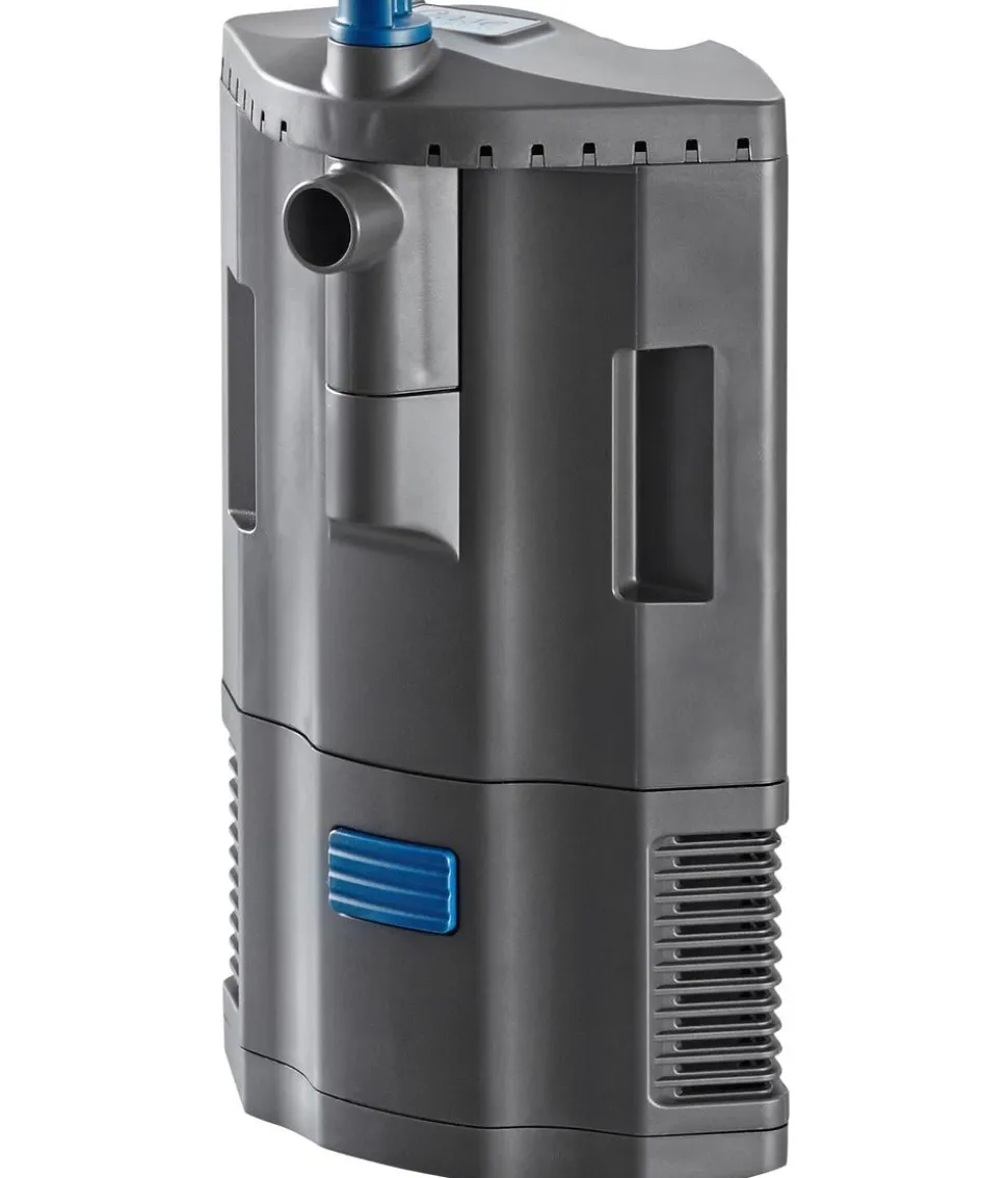 Oase Innenfilter BioPlus Thermo 50/100/200