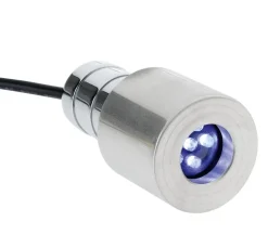 Oase LED-Beleuchtung LunaLed 6s