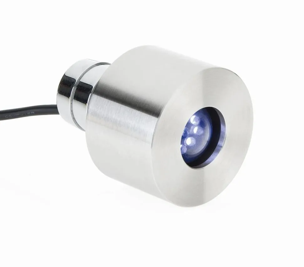Oase LED-Beleuchtung LunaLed 9s