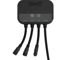 Oase LunAqua Connect Controller Switch