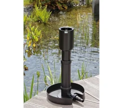 Oase Oberflächenabsauger AquaSkim 20