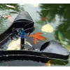 Oase Oberflächenabsauger SwimSkim 50