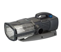 Oase Pumpe AquaMax Eco Expert 26000