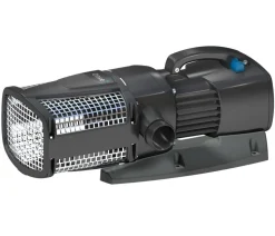 Oase Pumpe AquaMax Eco Expert 36000