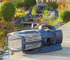 Oase Pumpe AquaMax Eco Expert 36000