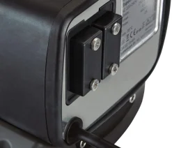 Oase Pumpe AquaMax Eco Expert 36000