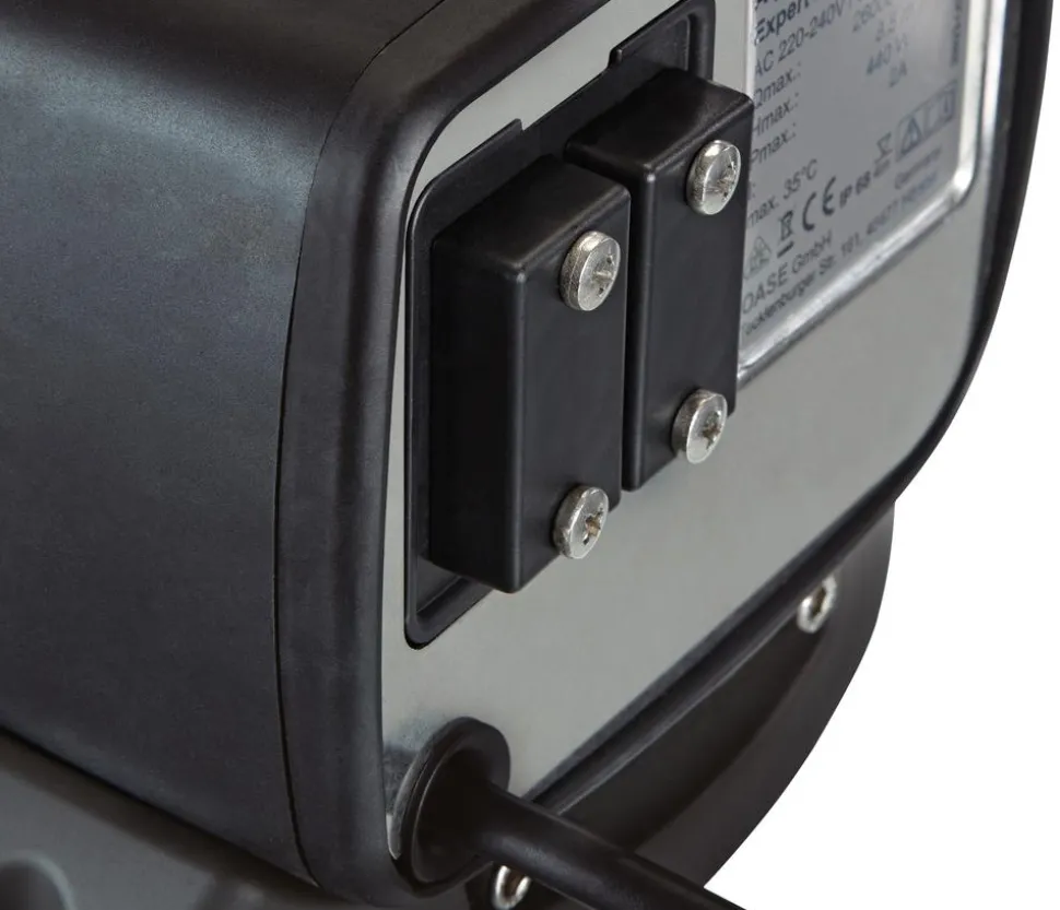 Oase Pumpe AquaMax Eco Expert 36000
