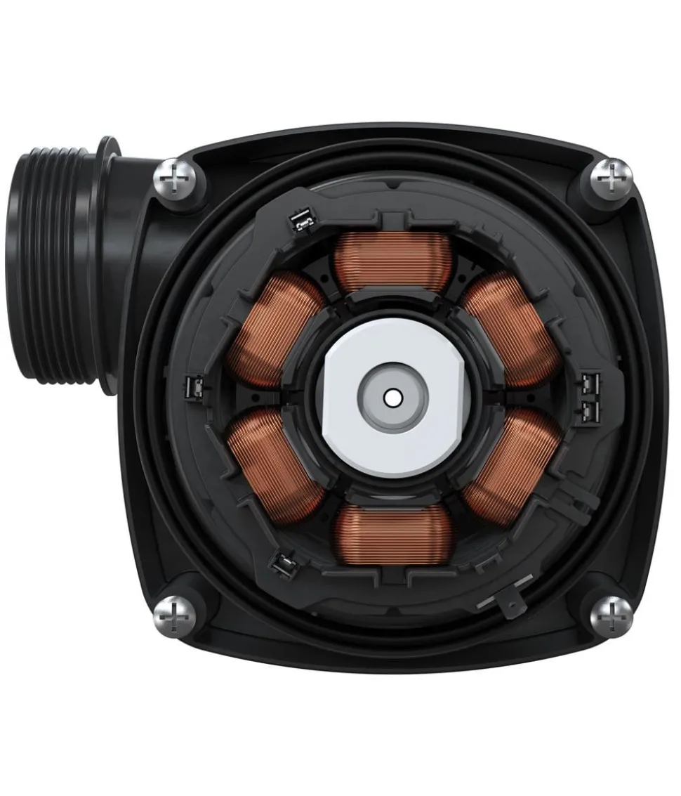 Oase Pumpe AquaMax Eco Premium 9000
