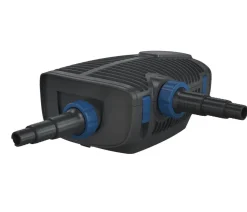 Oase Pumpe AquaMax Eco Premium 9000