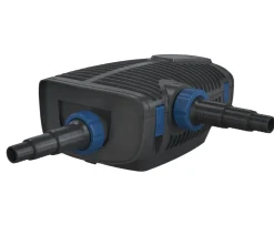 Oase Pumpe AquaMax Eco Premium 13000
