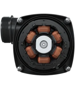 Oase Pumpe AquaMax Eco Premium 7000
